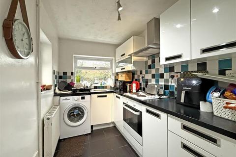 undefined, Ellesmere Road, Shrewsbury