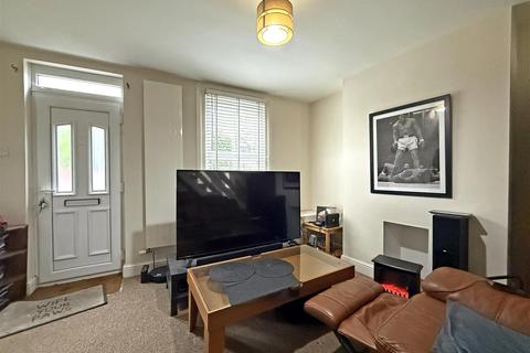 undefined, Ellesmere Road, Shrewsbury