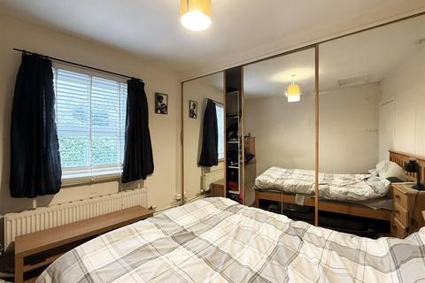 undefined, Ellesmere Road, Shrewsbury