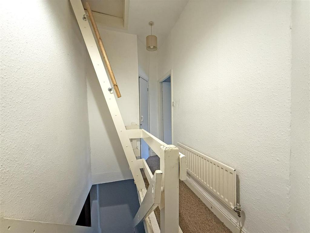 IMG 0145.jpg