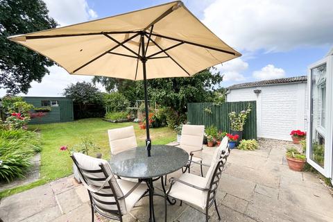 3 bedroom detached house for sale, The Green, Ninfield, TN33
