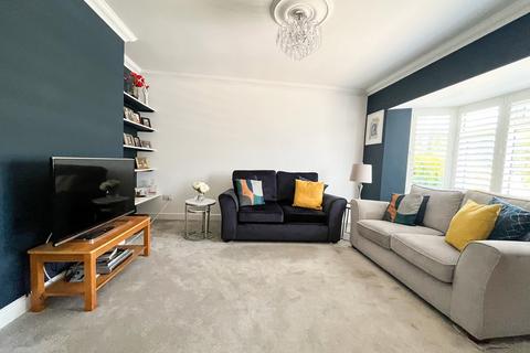 3 bedroom detached house for sale, The Green, Ninfield, TN33