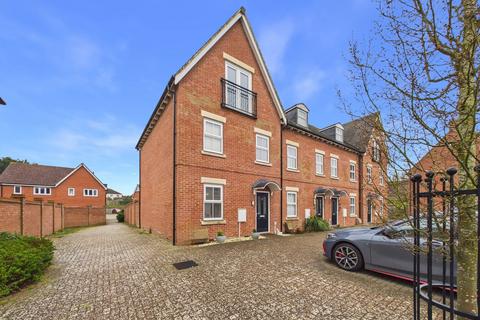 undefined, Ashley Street, Sible Hedingham, Halstead, CO9