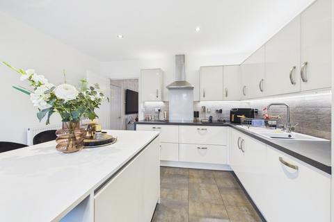 undefined, Ashley Street, Sible Hedingham, Halstead, CO9