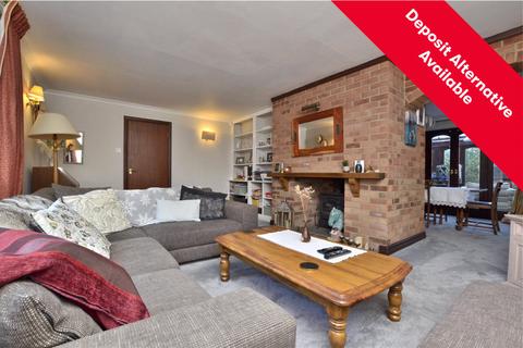undefined, Heathville Road, Gloucestershire GL1