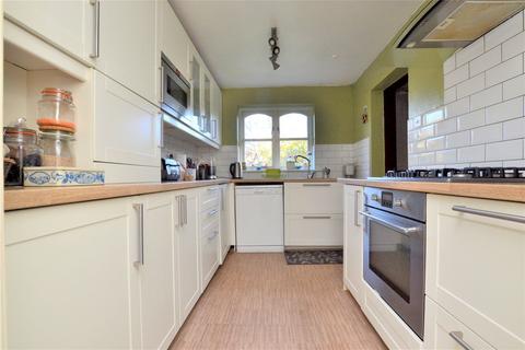 undefined, Heathville Road, Gloucestershire GL1