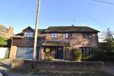 undefined, Heathville Road, Gloucestershire GL1