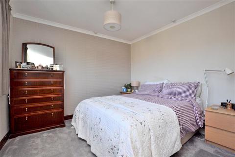 undefined, Heathville Road, Gloucestershire GL1