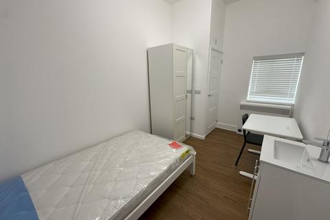 undefined, Church Road, Maidstone ME15