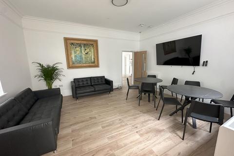 undefined, Church Road, Maidstone ME15