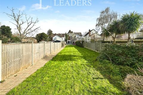3 bedroom semi-detached house for sale, London Road, Waterlooville, Hampshire