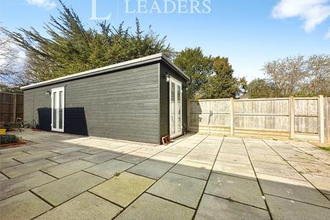 3 bedroom semi-detached house for sale, London Road, Waterlooville, Hampshire