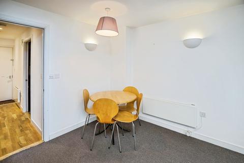 2 bedroom flat for sale, Steam Mill Street, Chester, Cheshire, CH3