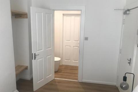 4 bedroom terraced house for sale, Rosebery Street, Fallowfield, Manchester, M14