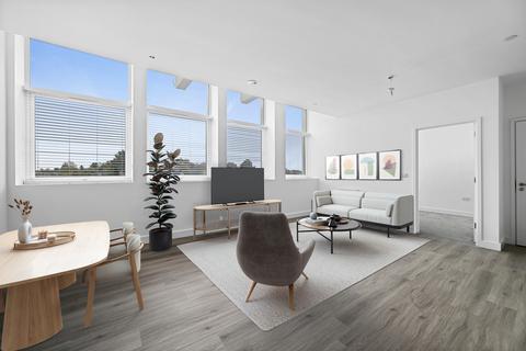 undefined, Guild House, Oundle Road, Peterborough