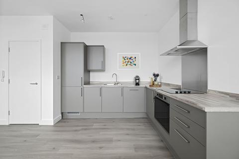 undefined, Guild House, Oundle Road, Peterborough
