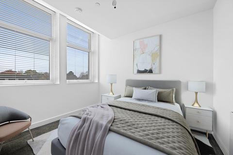 undefined, Guild House, Oundle Road, Peterborough
