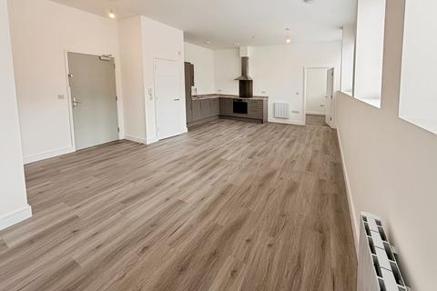 undefined, 124 Guild House, Oundle Road, Peterborough