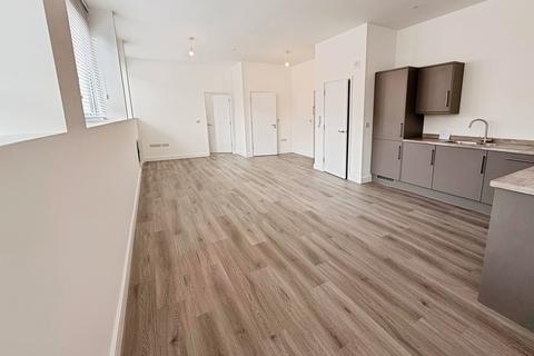 undefined, 124 Guild House, Oundle Road, Peterborough