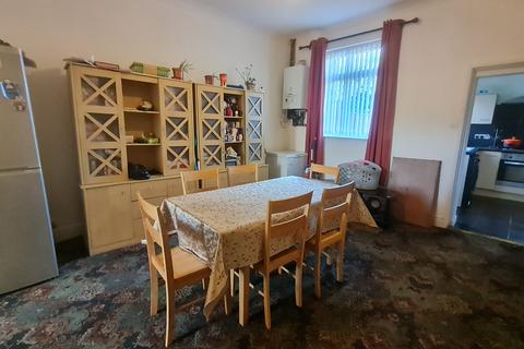 undefined, Castleford Road, NORMANTON