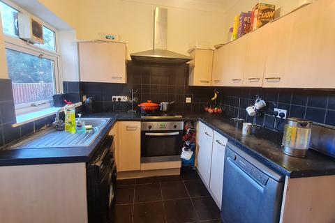 undefined, Castleford Road, NORMANTON