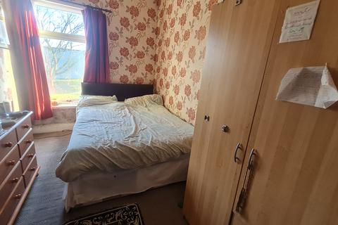 undefined, Castleford Road, NORMANTON