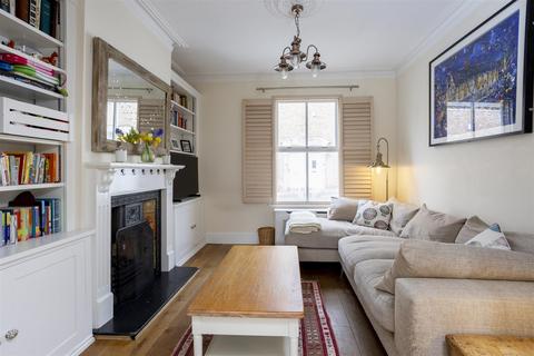 undefined, Adelaide Street, York