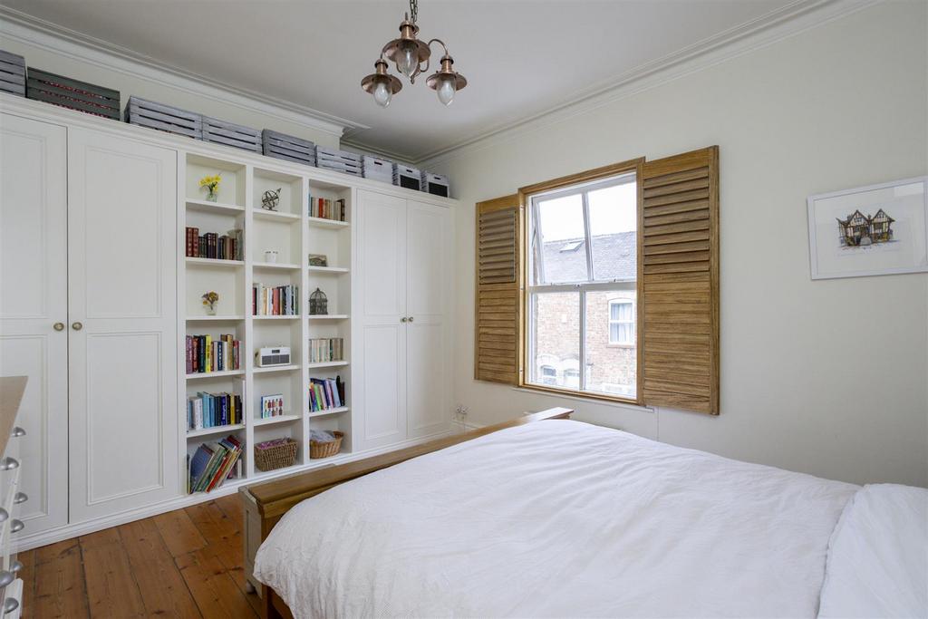7 Adelaide Street 30.jpg