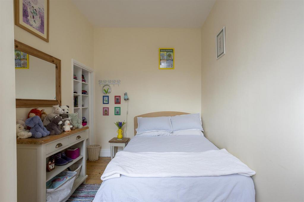 7 Adelaide Street 26.jpg