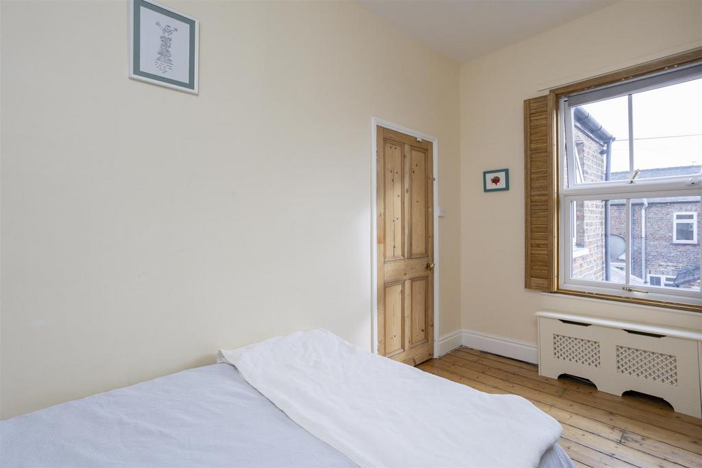 7 Adelaide Street 27.jpg