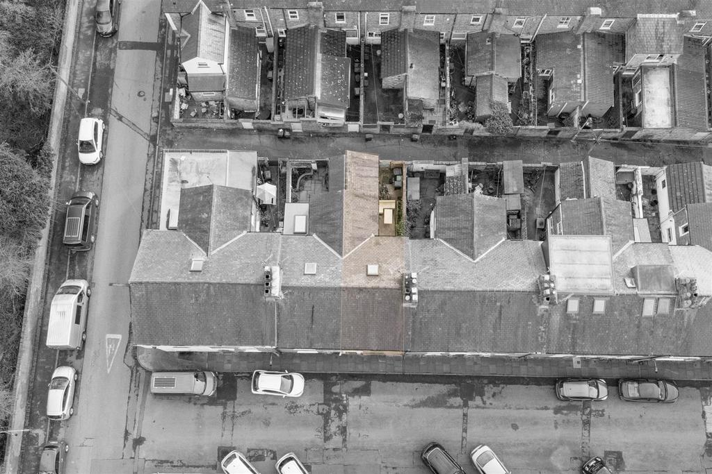 7 Adelaide Street Drone 1.jpg