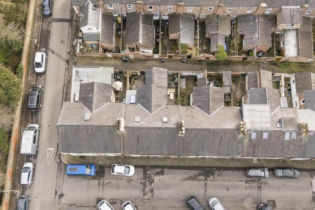 7 Adelaide Street Drone 2.jpg