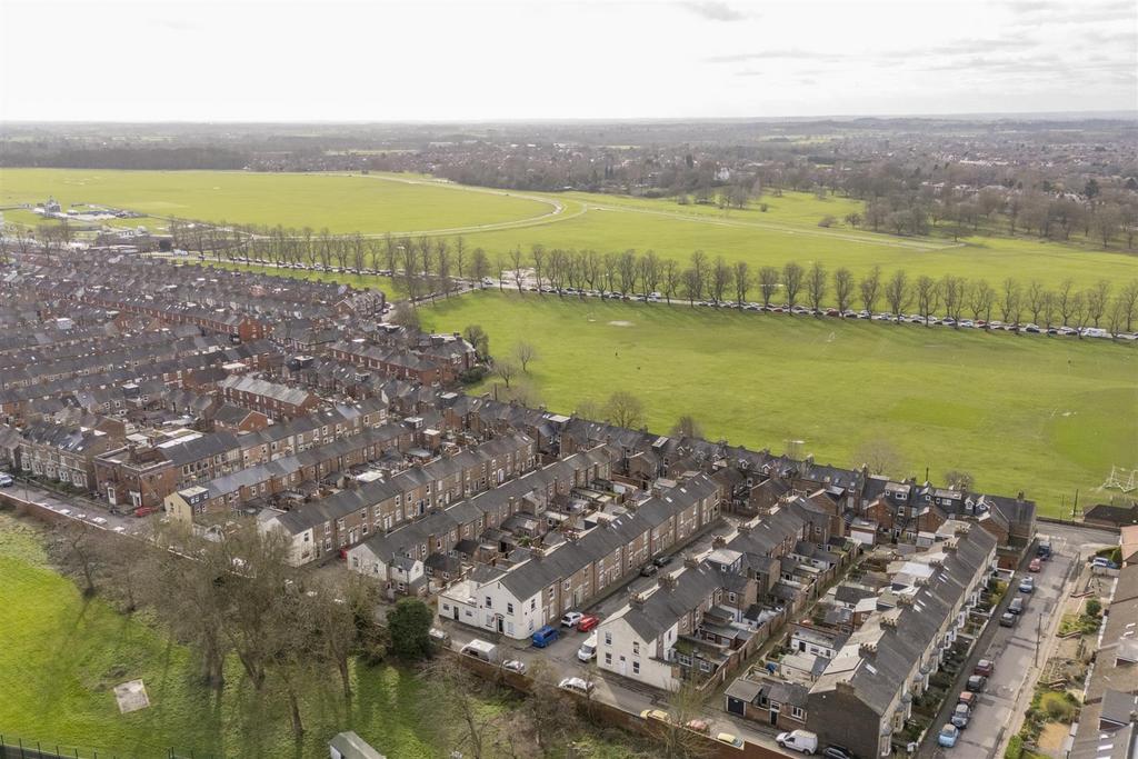 7 Adelaide Street Drone 6.jpg
