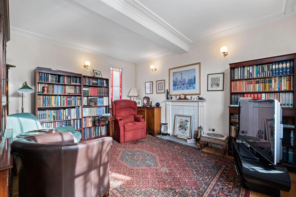 8 Newgate Street-17.jpg