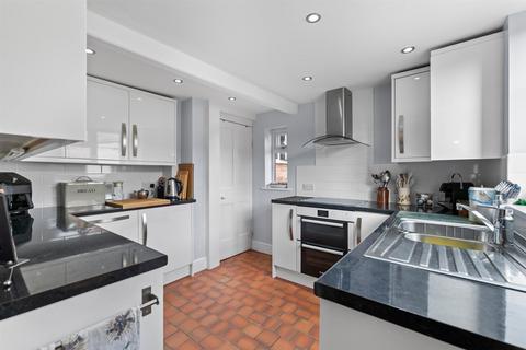 5 bedroom detached house for sale, Newgate Street, Bingham