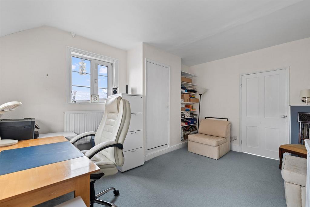 8 Newgate Street-21.jpg