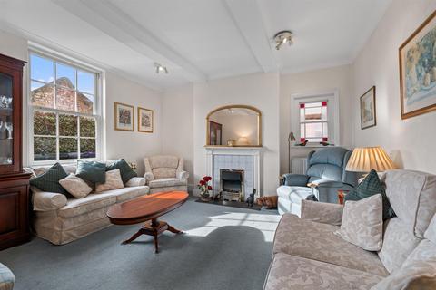5 bedroom detached house for sale, Newgate Street, Bingham