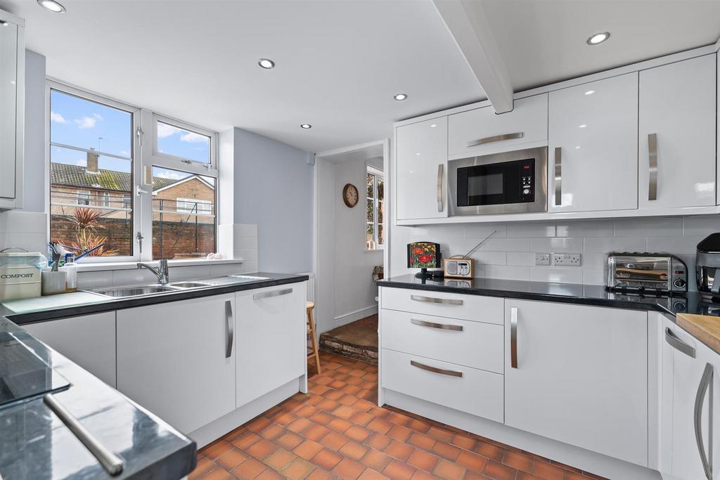 8 Newgate Street-8.jpg
