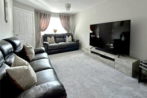 undefined, Mitchells Avenue, Barnsley S73