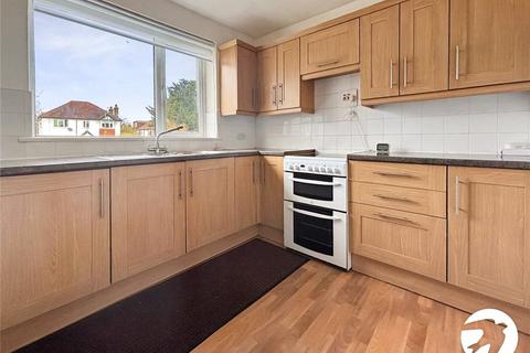 undefined, Brewery Road, Bromley, BR2