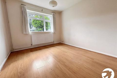 undefined, Brewery Road, Bromley, BR2