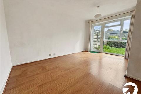 undefined, Brewery Road, Bromley, BR2