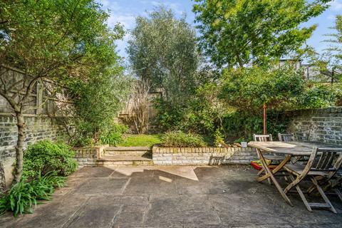 5 bedroom house for sale, Crystal Palace Road, London SE22
