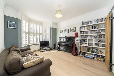 5 bedroom house for sale, Crystal Palace Road, London SE22