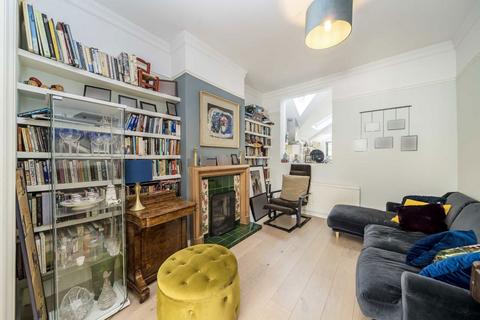 5 bedroom house for sale, Crystal Palace Road, London SE22