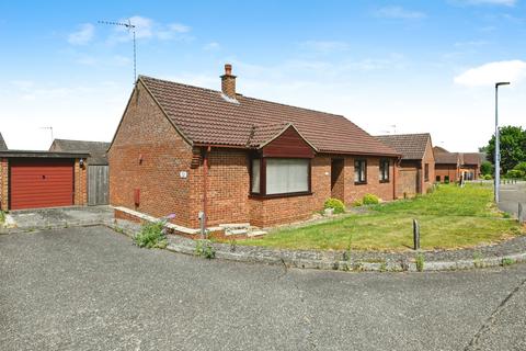undefined, Alexandra Way, Downham Market