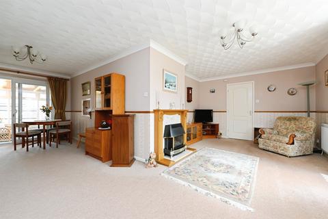 undefined, Alexandra Way, Downham Market