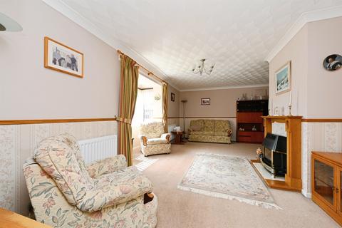 undefined, Alexandra Way, Downham Market