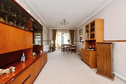 undefined, Alexandra Way, Downham Market