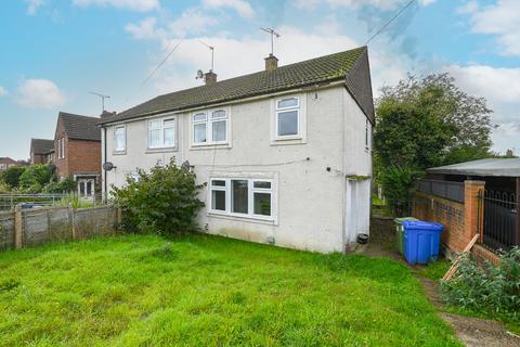 undefined, Gloucester Road, Aldershot GU11